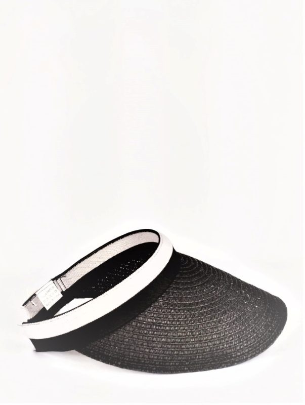 Bela Casa Importados Catálogo 