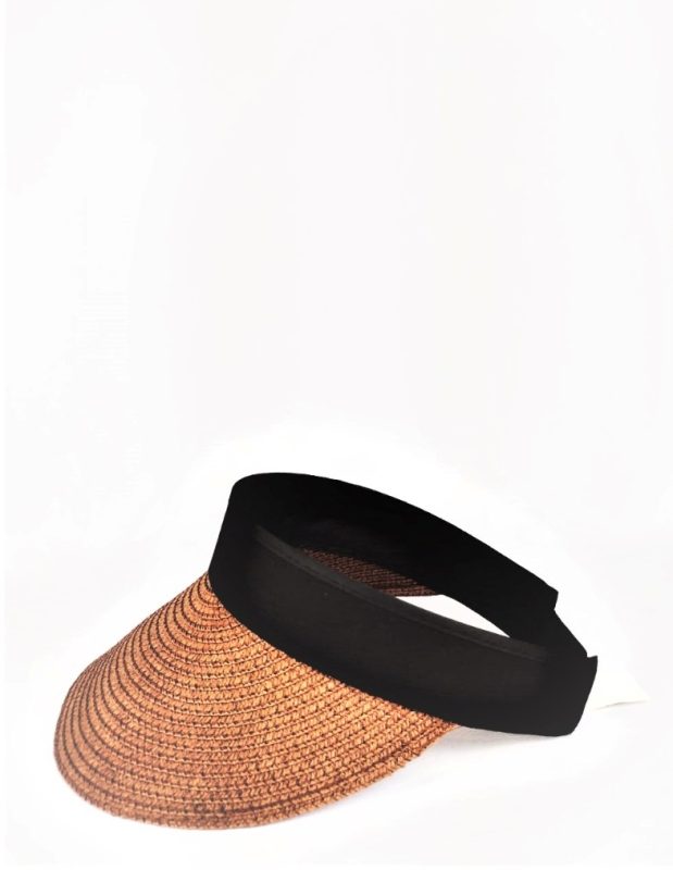 Bela Casa Importados Catálogo 