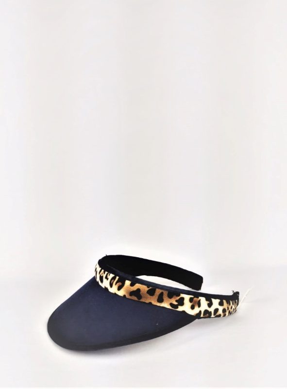 Bela Casa Importados Catálogo 