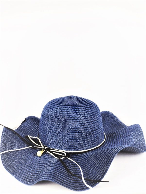 Bela Casa Importados Catálogo 