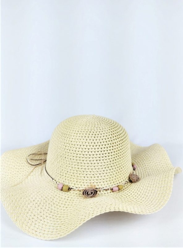 Bela Casa Importados Catálogo 