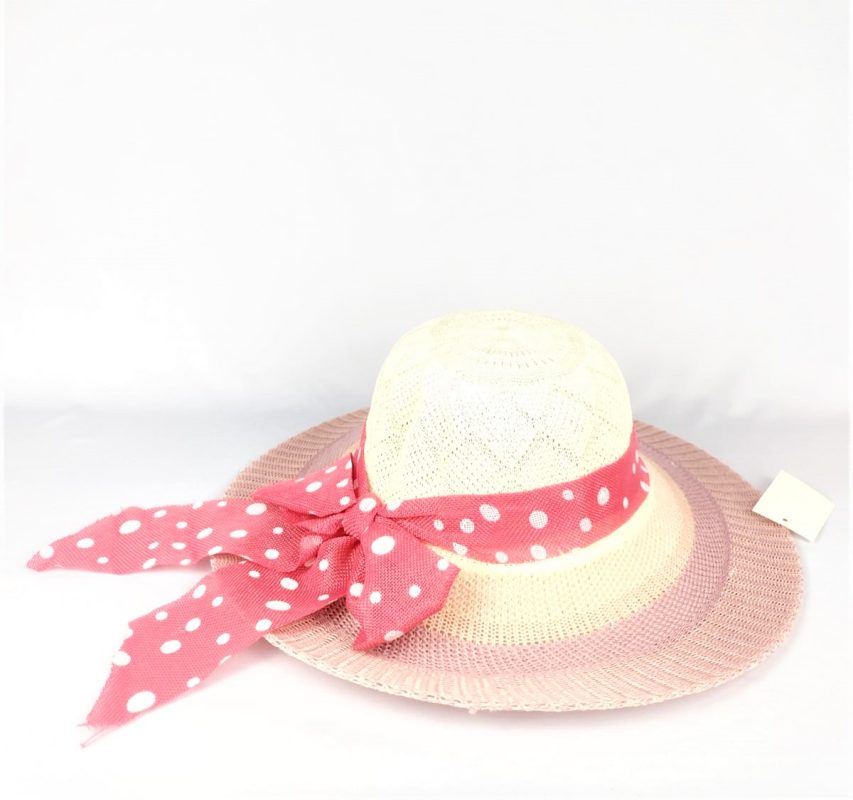 Bela Casa Importados Catálogo 