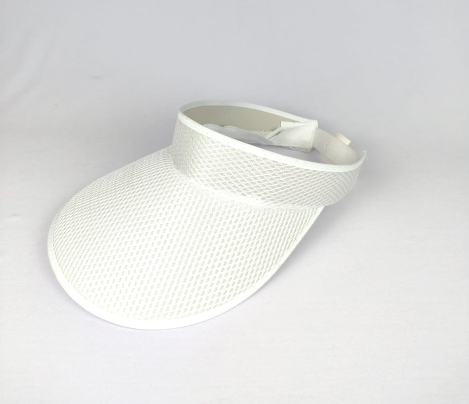 Bela Casa Importados Catálogo 