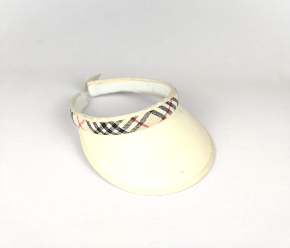 Bela Casa Importados Catálogo 