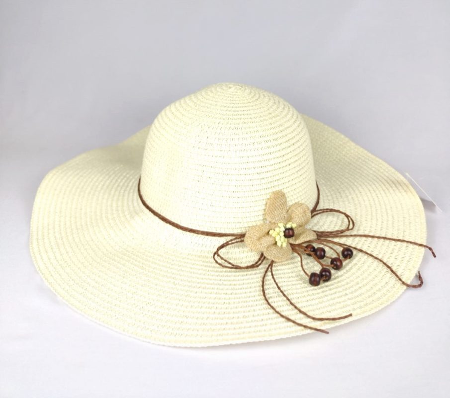 Bela Casa Importados Catálogo 