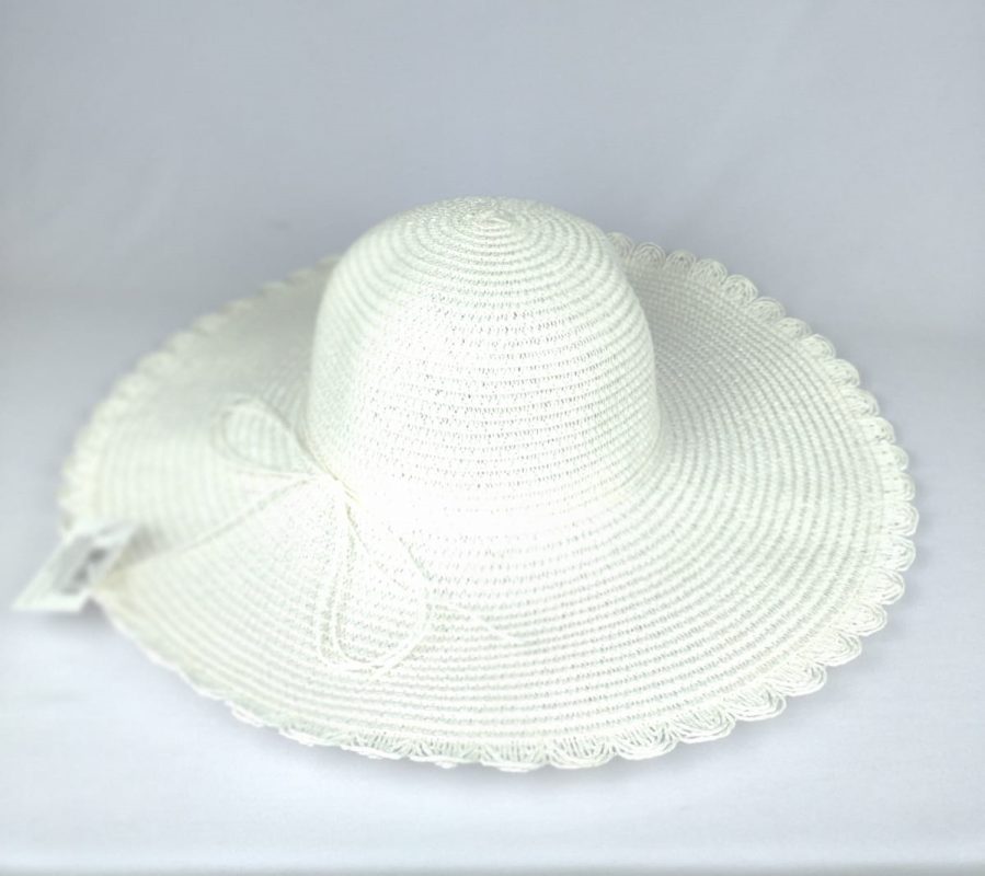 Bela Casa Importados Catálogo 