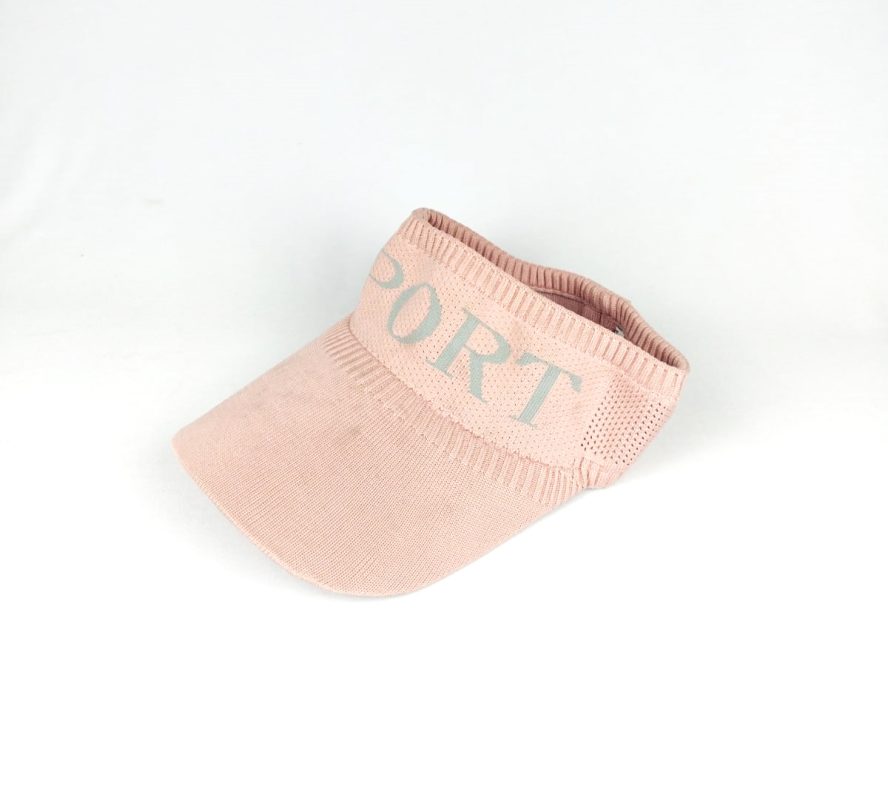 Bela Casa Importados Catálogo 