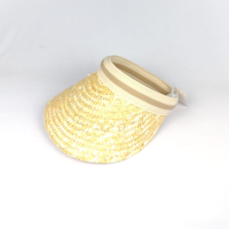 Bela Casa Importados Catálogo 