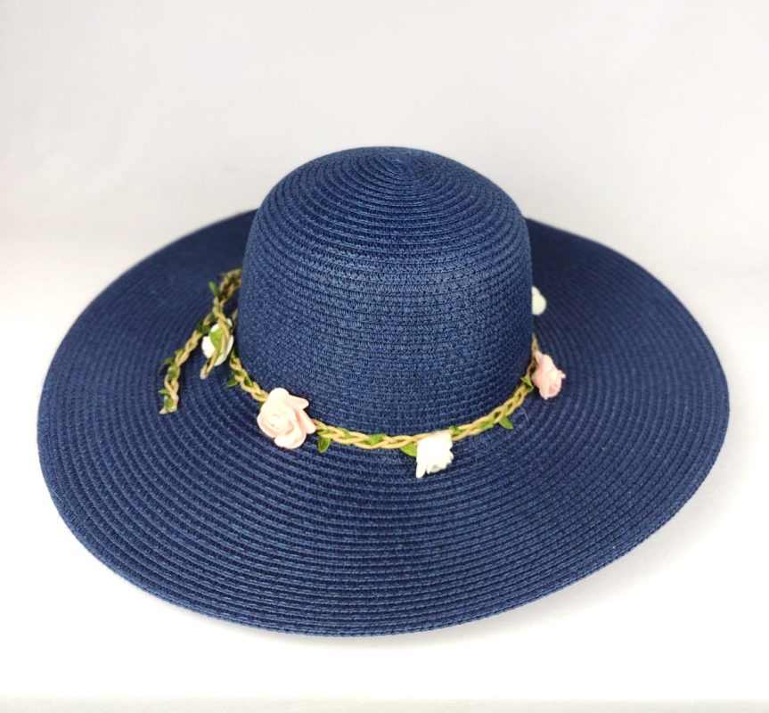 Bela Casa Importados Catálogo 