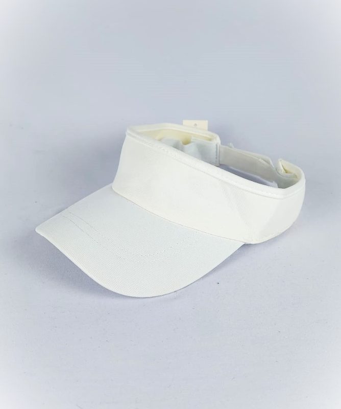 Bela Casa Importados Catálogo 