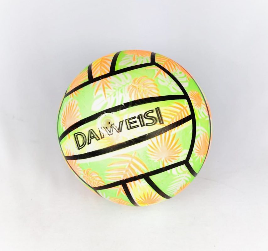 Bela Casa Importados Catálogo 