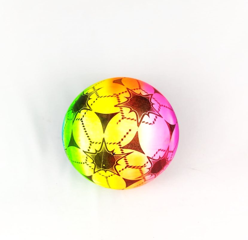 Bela Casa Importados Catálogo 