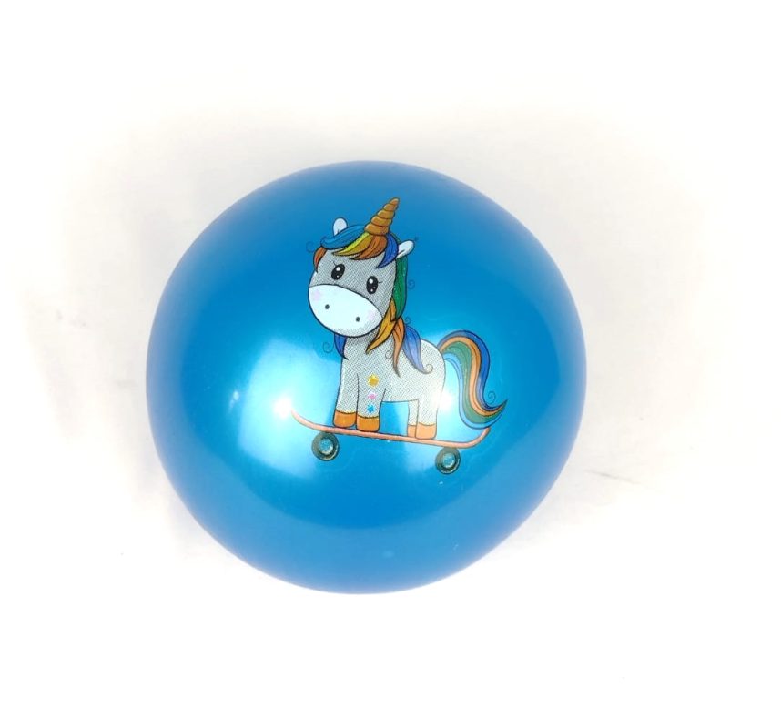 Bela Casa Importados Catálogo 