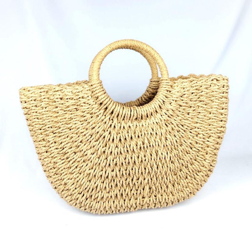 Bela Casa Importados Catálogo 