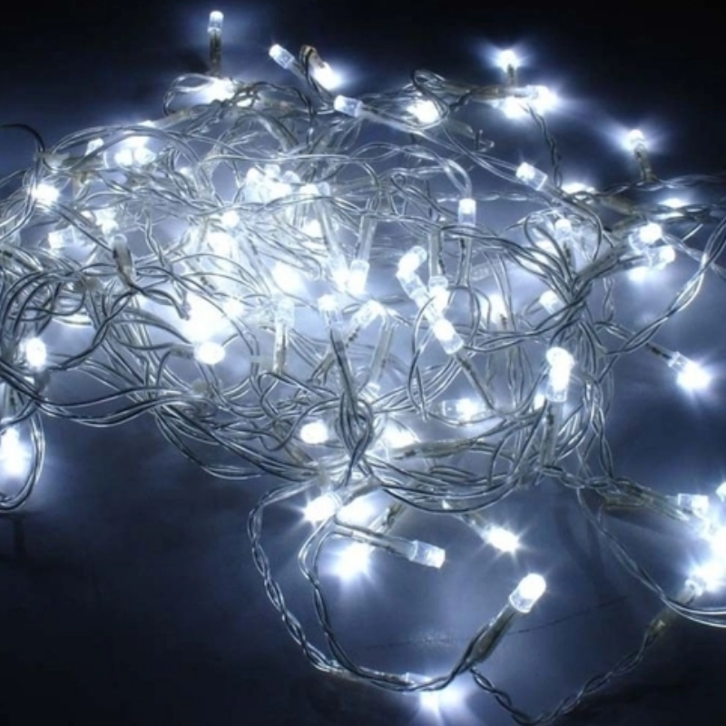 Bela Casa Importados Catálogo 