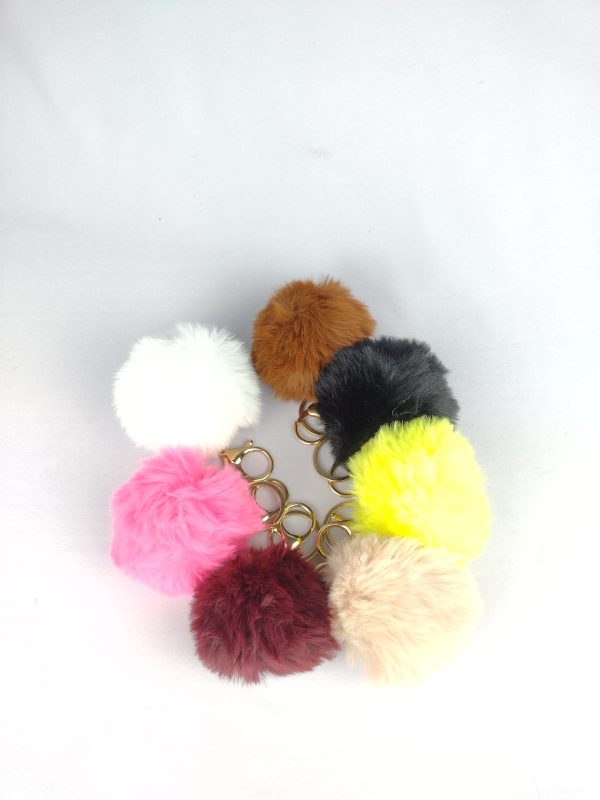 Bela Casa Importados Catálogo 