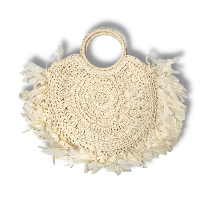 Bela Casa Importados Catálogo 