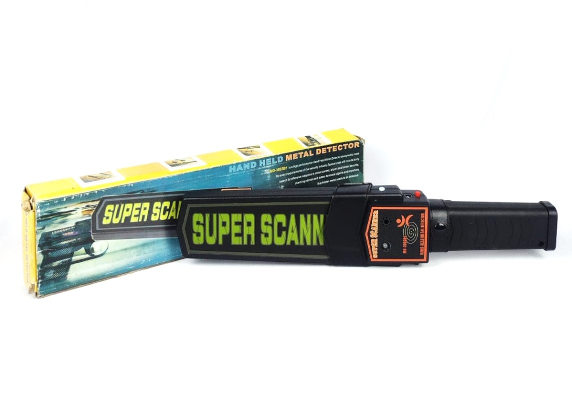 Bela Casa Importados Catálogo 