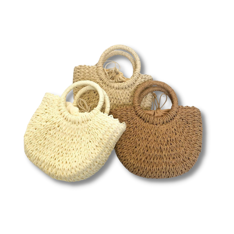 Bela Casa Importados Catálogo 