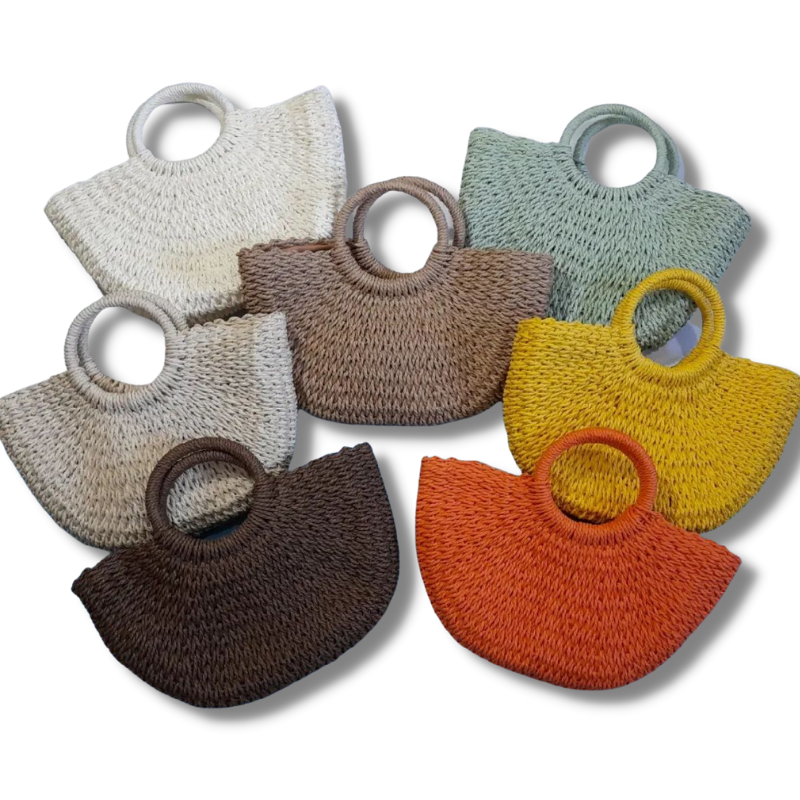 Bela Casa Importados Catálogo 