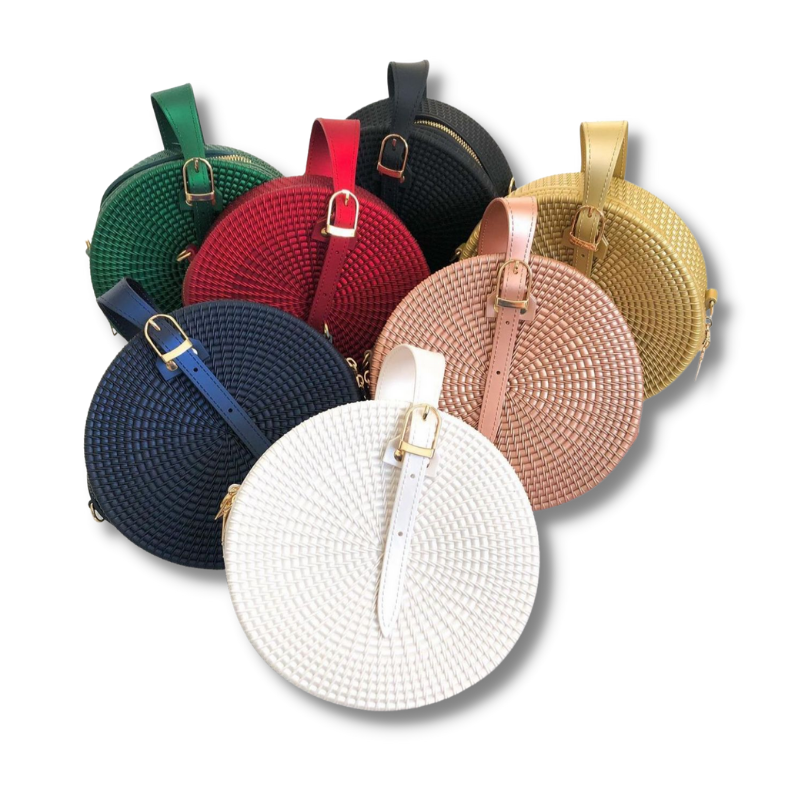 Bela Casa Importados Catálogo 