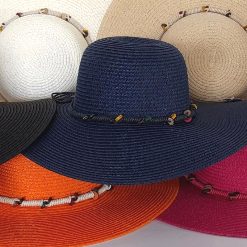 Bela Casa Importados Catálogo 