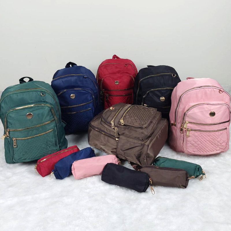 Bela Casa Importados Catálogo 