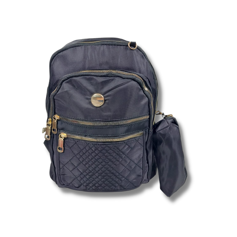 Bela Casa Importados Catálogo 