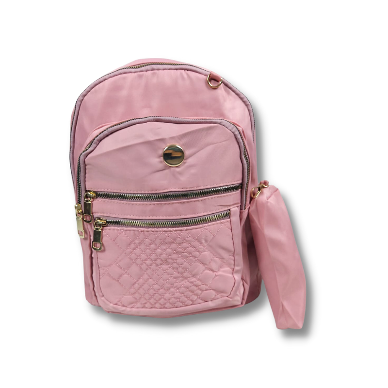 Bela Casa Importados Catálogo 