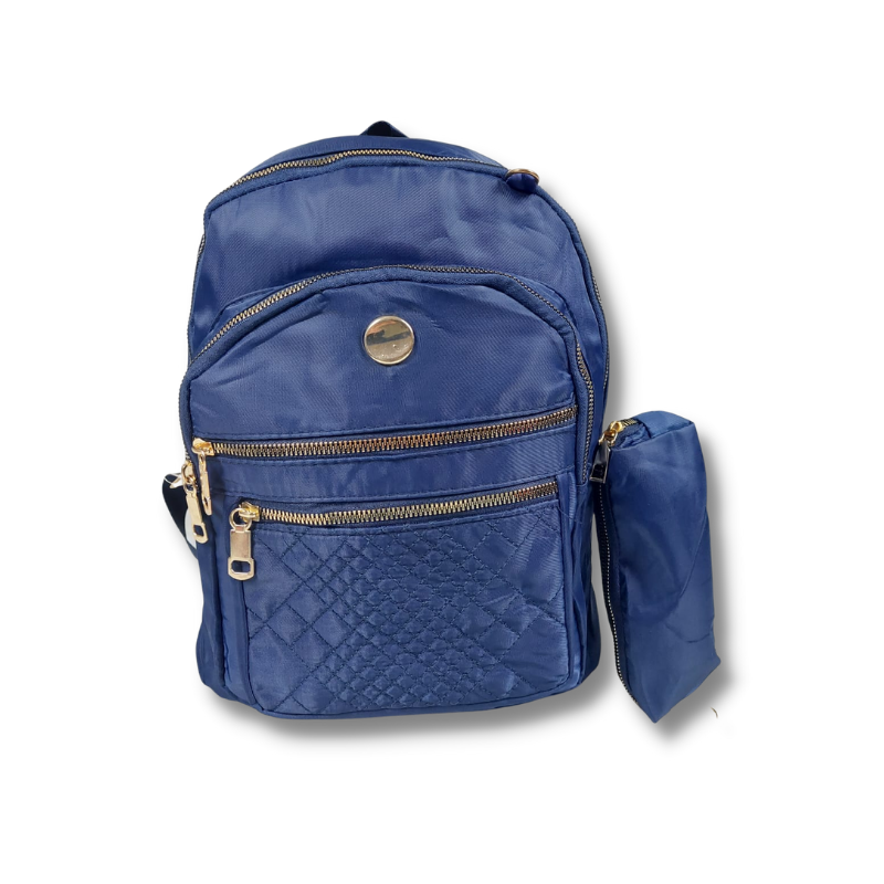 Bela Casa Importados Catálogo 