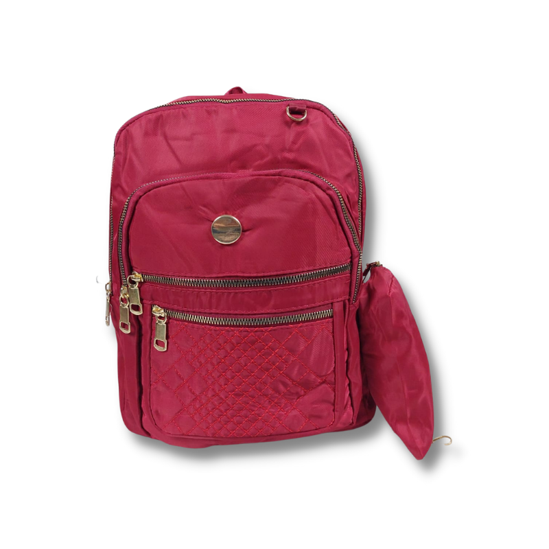 Bela Casa Importados Catálogo 