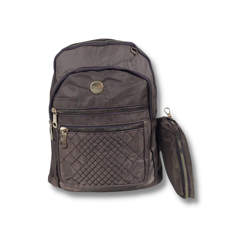 Bela Casa Importados Catálogo 