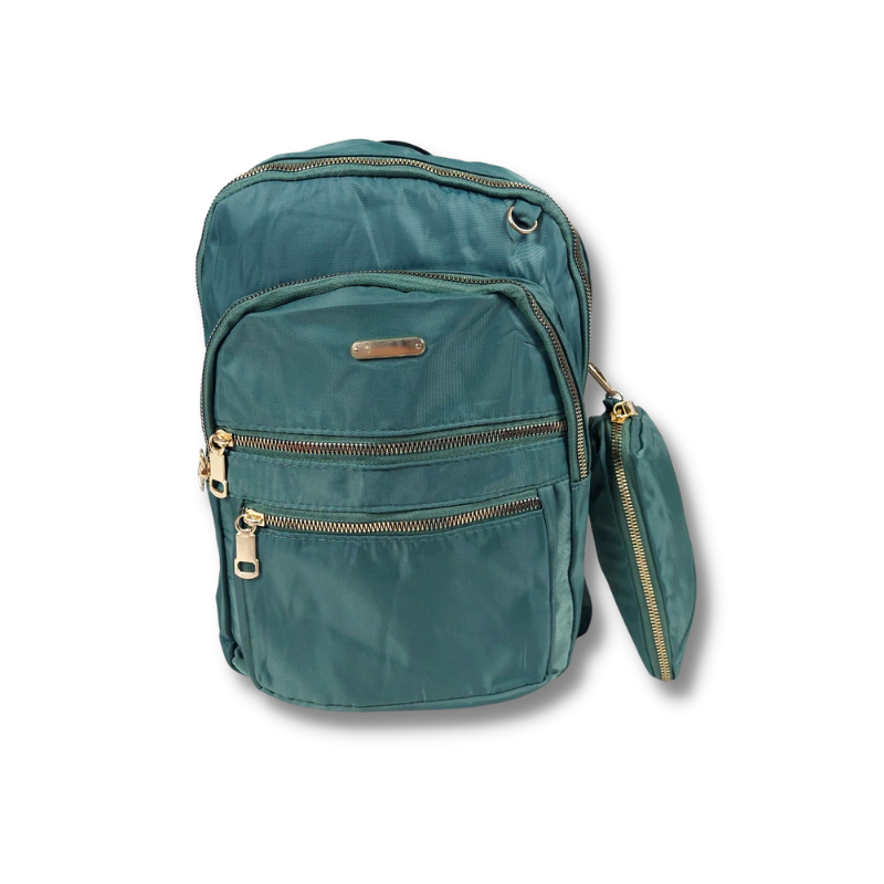 Bela Casa Importados Catálogo 