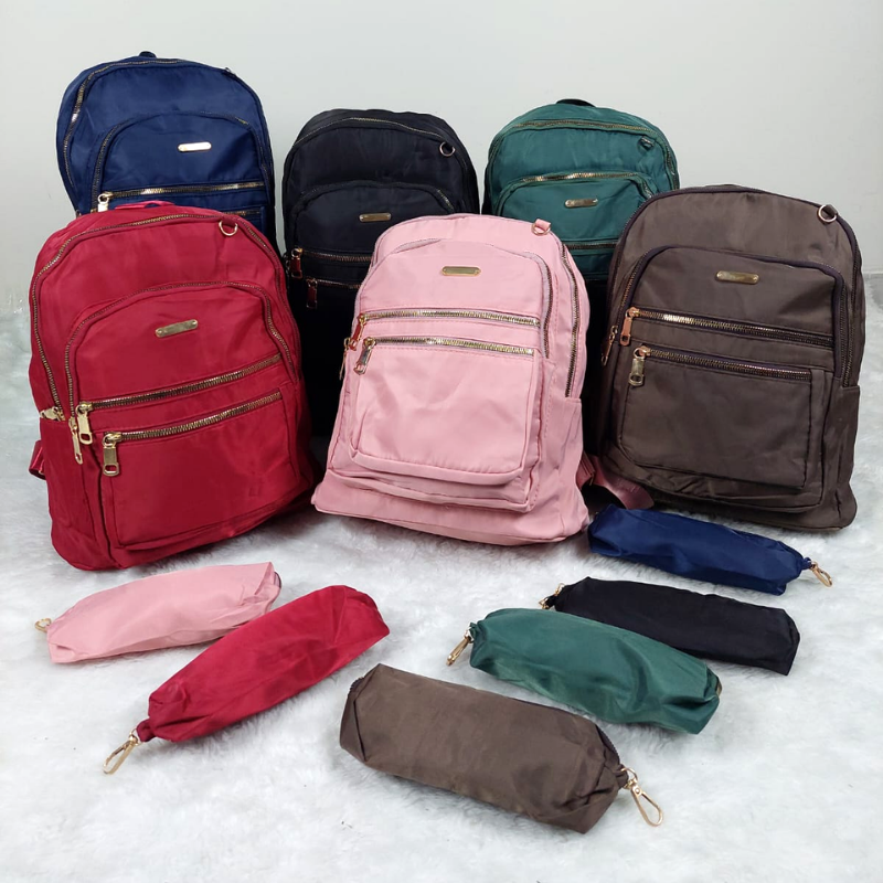 Bela Casa Importados Catálogo 