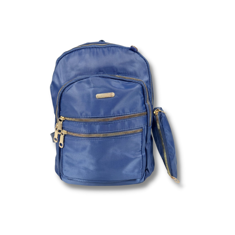 Bela Casa Importados Catálogo 