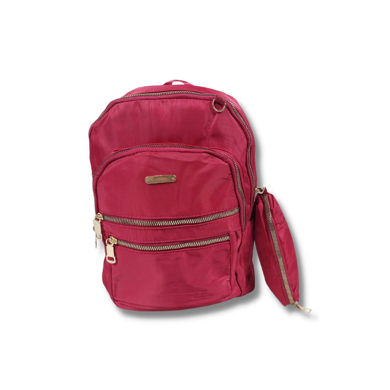 Bela Casa Importados Catálogo 