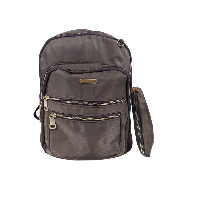 Bela Casa Importados Catálogo 