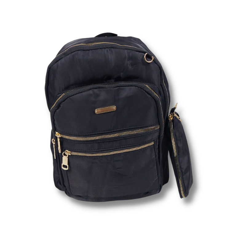 Bela Casa Importados Catálogo 