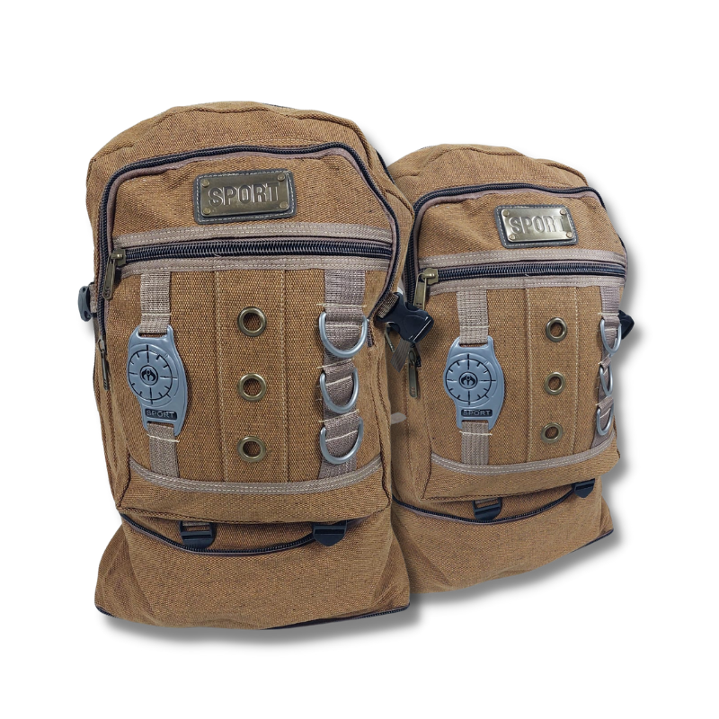 Bela Casa Importados Catálogo 