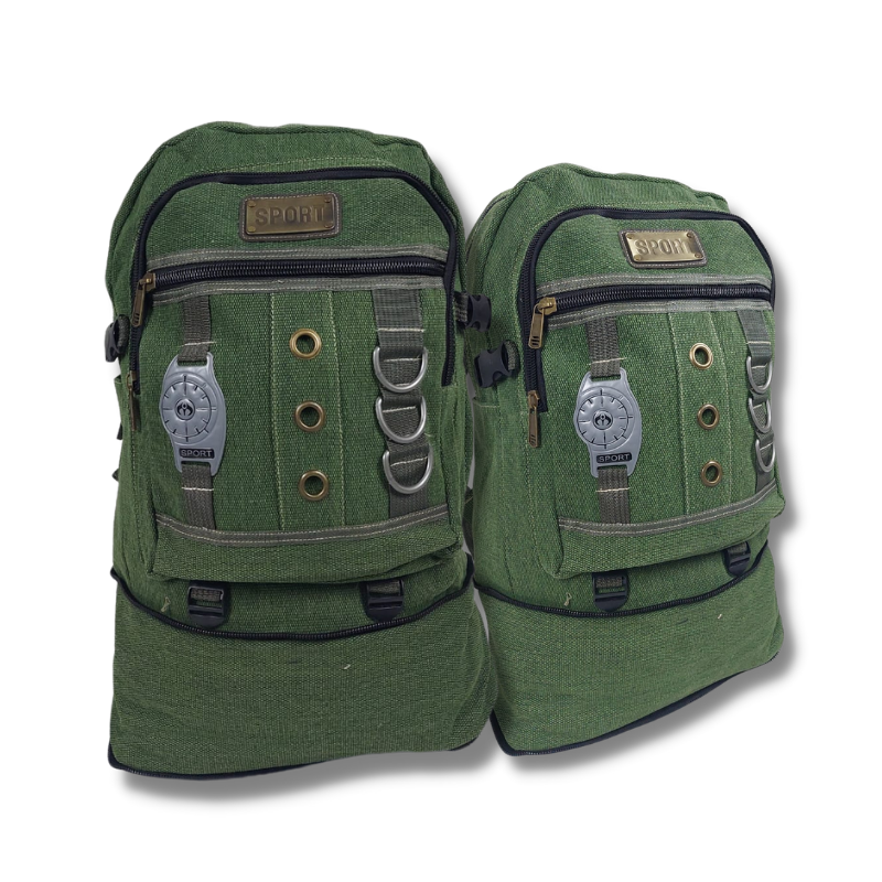 Bela Casa Importados Catálogo 