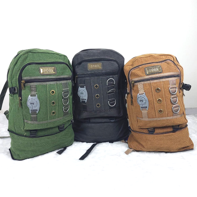 Bela Casa Importados Catálogo 