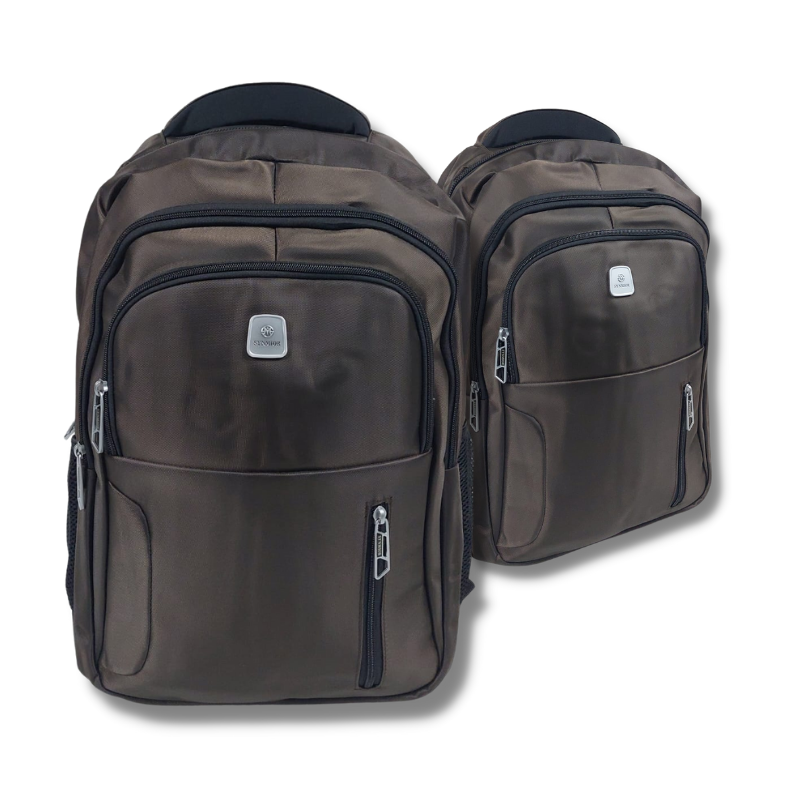 Bela Casa Importados Catálogo 