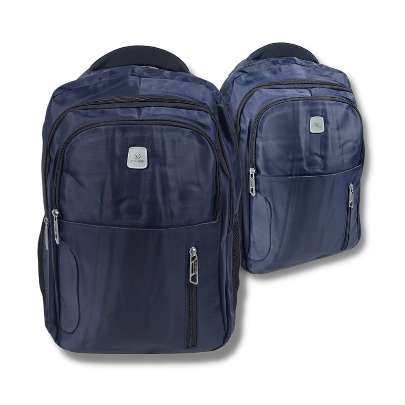 Bela Casa Importados Catálogo 