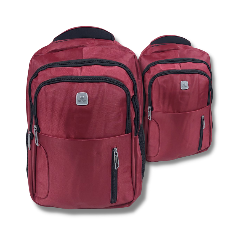 Bela Casa Importados Catálogo 