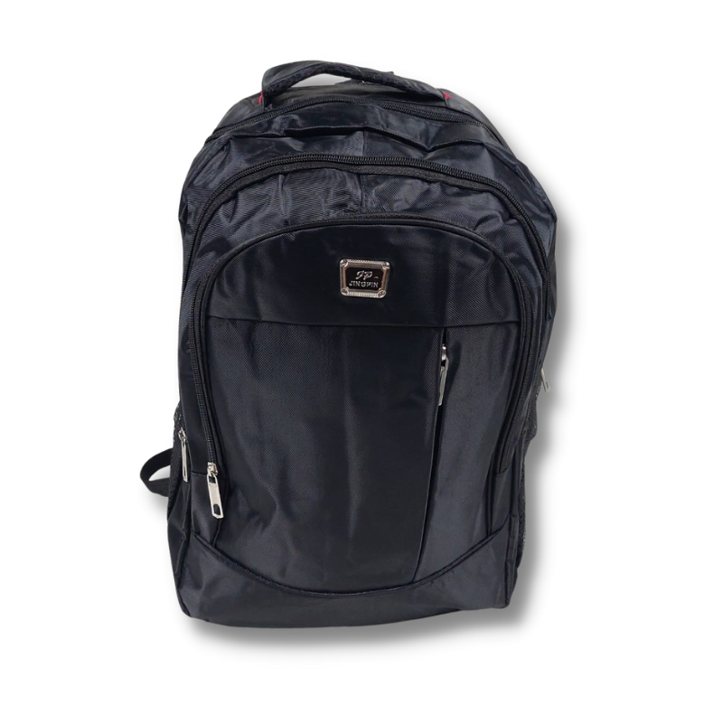 Bela Casa Importados Catálogo 