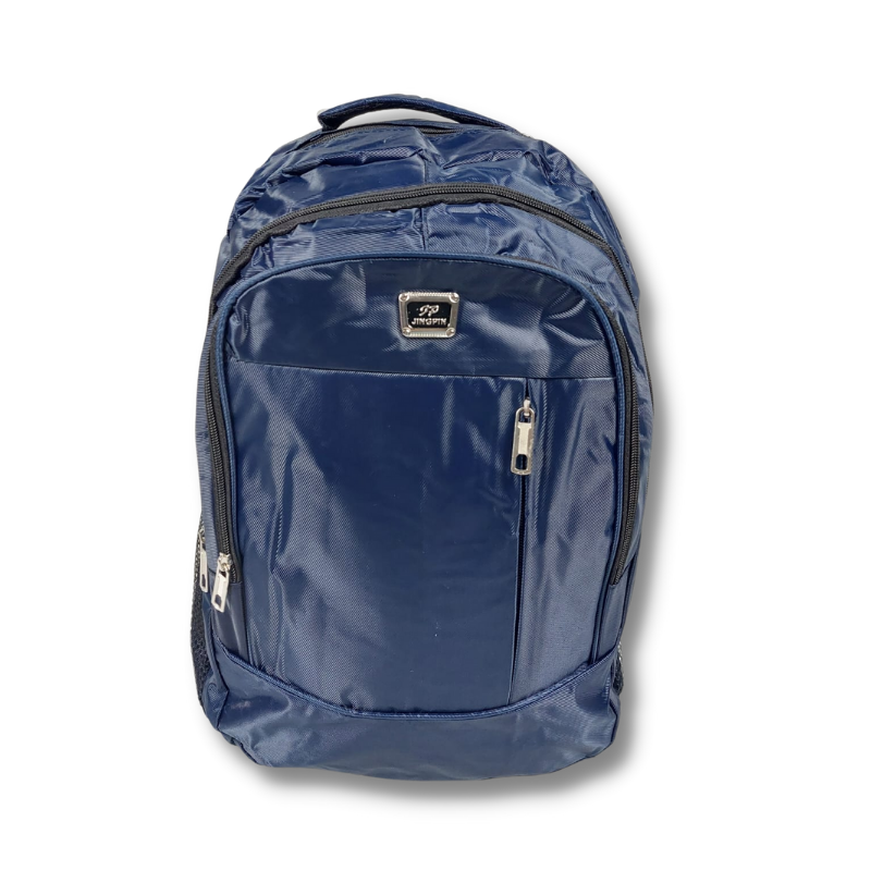 Bela Casa Importados Catálogo 