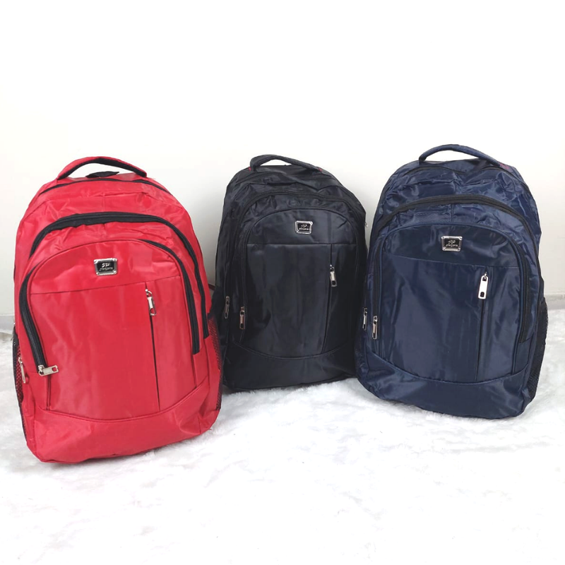 Bela Casa Importados Catálogo 