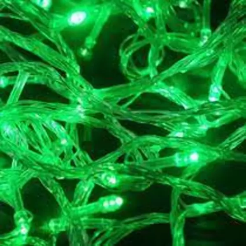 Bela Casa Importados Catálogo 