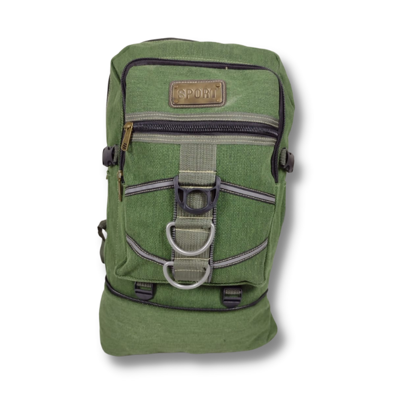 Bela Casa Importados Catálogo 