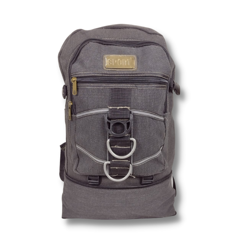 Bela Casa Importados Catálogo 